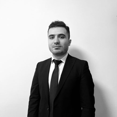 huseyin-talha-erkaya-min